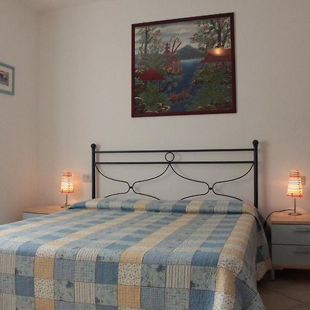 Agriturismo Il Cantiniere Гроссето Екстер'єр фото