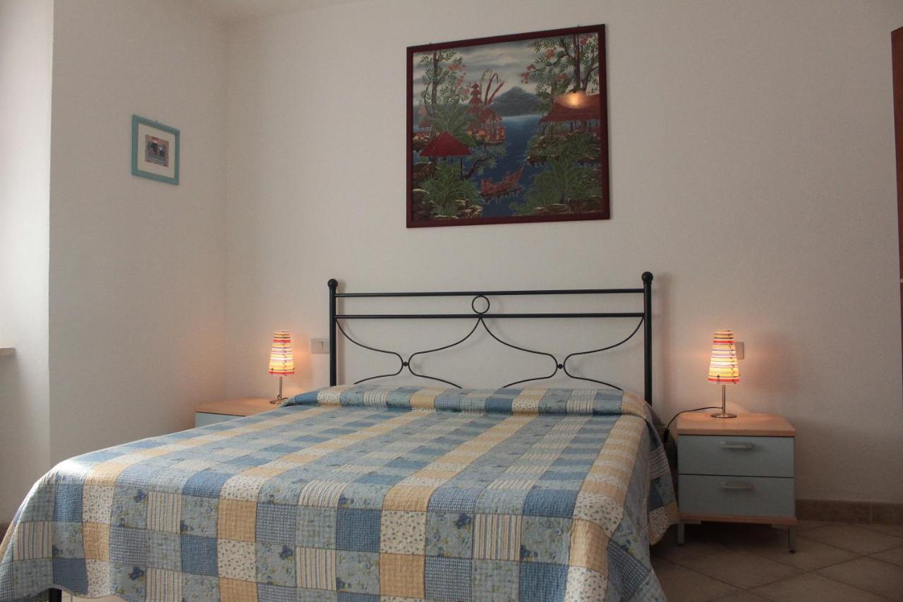 Agriturismo Il Cantiniere Гроссето Екстер'єр фото